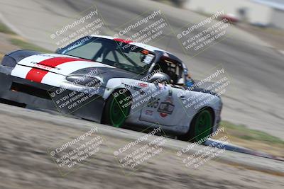 media/Jun-21-2025-Nasa (Sat) [[56b2c04f0e]]/Race Group B/Race/